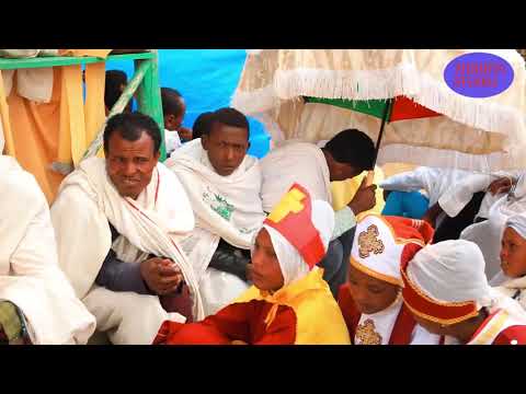 Lallaba Haaraa B/sa D/n Warquu Bayyanaa : Naaf Haa Ta'u Luq 1:38kuutta 1ffaa