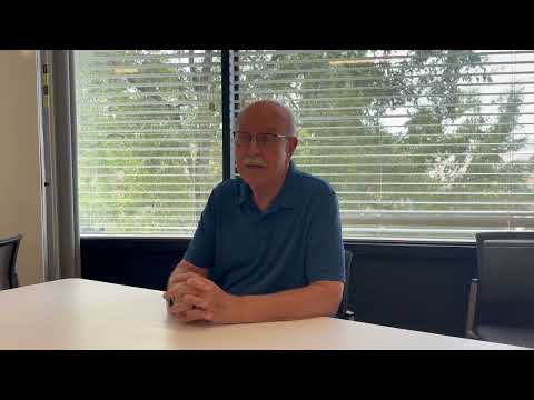 Aphasia Awareness Series - Video 15 in the playlist