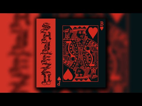 BODY PLAN - SHIEZU [FULL ALBUM]