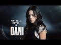 Terminator: Dark Fate  (2019) - Dani Ramos Character Featurette - Paramount Pictures