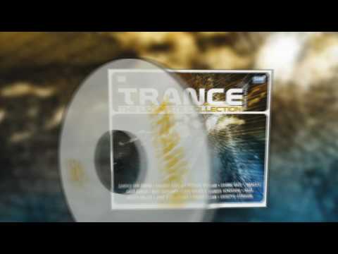 Commercial Trance The Ultimate Collection 2010 - Vol. 2