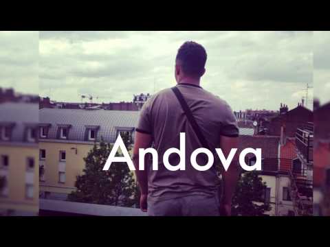 Shaaka Zoulou-Rainté