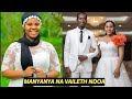 Vaileth Na Manyanya Wa DUNIA Kufunga NDOA Ukweli Huu Hapa KUHUSU Mastaa Hawa WA Dunia