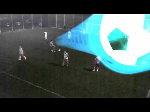 Swedish Sports Club 1 08.02.2016 21:00 - akillisaha.com