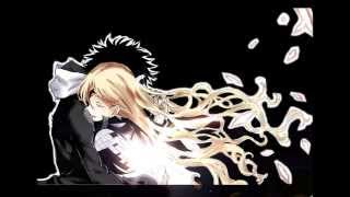 Let go~~ Maiko Nakamura  -sup español-