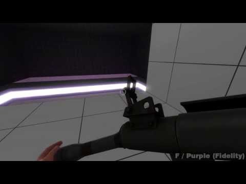 TF2: map jump_4starters_rc1 (ABCDEF)