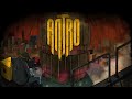 Gameplay-Video von Antro  XBox