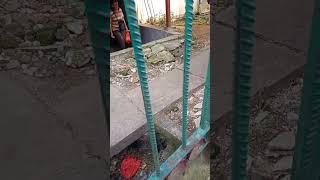 Download lagu Stasiun Kebayoran lama dulu dan kini  mp3