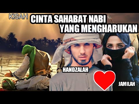 KISAH CINTA || HANYA MENIKMATI SATU HARI UMUR PERNIKAHAN __