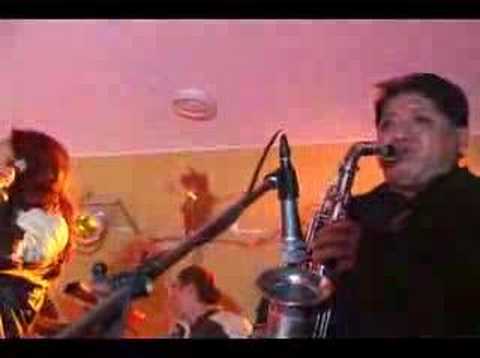 "NUEVA ESTRELLA".....VIRGENCITA DE LA ASUNCION...