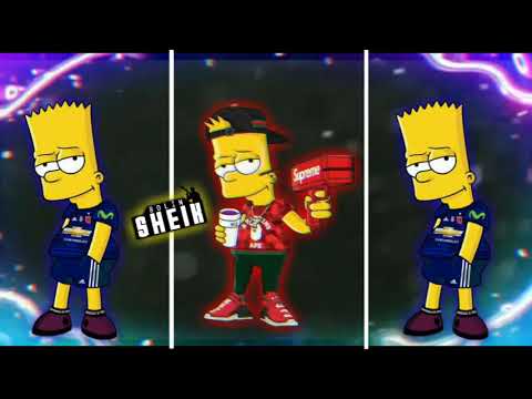 KEVIN O CHRIS E MC ALYSSON - SENTA CONTRAINDO DO JEITO QUE EU GOSTO [ ÁUDIO OFICIAL  2020 ]"