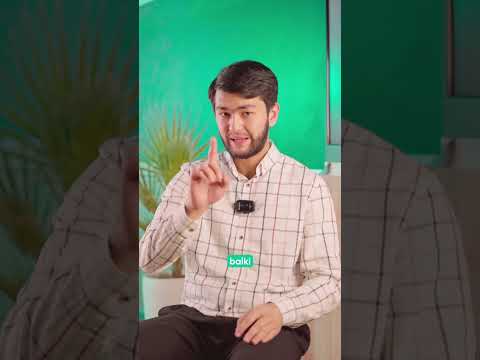 Speakingizni judayam tez rivojlantirish uchun🚀#english #thompson #speaking #ielts #английский