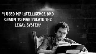 Was Ted Bundy Really a Genius | How did He Manage to Avoid Responsibility for so Long