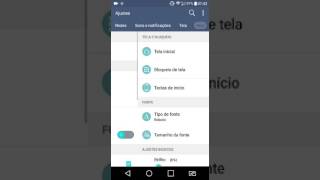 Como formatar o Android