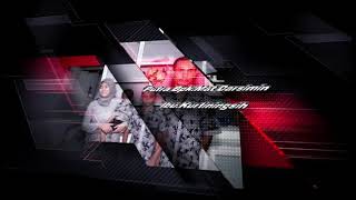 Download lagu Tatu Mahawira / RIKA AZZA mp3