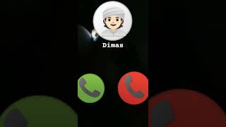 Download lagu telepon Dimas mp3 Download lagu telepon Dimas mp3