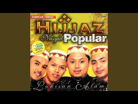 Rukun Islam (Live in Astro)