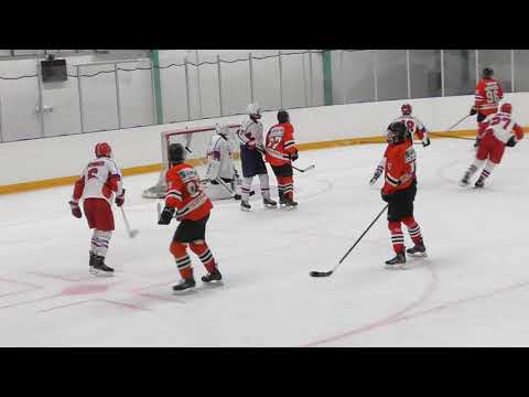 11.12.2021 EVU U19 Team - PePo