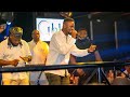 PRINCE INDAH OSIEPE DUBAI EDITION CHEZA NA MALAIKA OOH MALAIKA