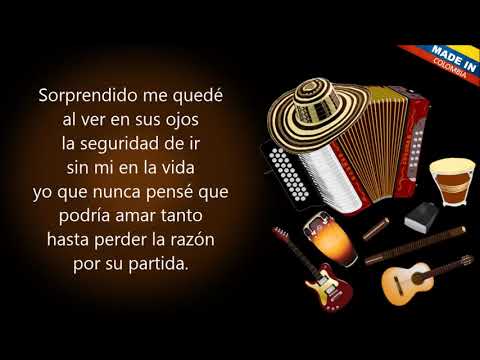 Suave Brisa Los Inquietos Del Vallenato Letra