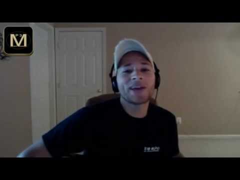 MP3 Music Awards Introducing Roger Coles @Mp3MusicAwards @RogerColes