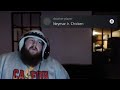 CaseOh S Most INSANE PlayStation Messages