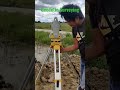 GEODETIC SURVEYING CARTOGRAPHY MEASURE THE EARTHS SURFACE TAYLOVERSE