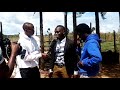 Kass Nai Tienindet Live At Tulwap Kipsigis Home