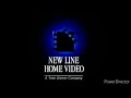 REQUEST What If Final Destination 2000 VHS Had A THX Logo