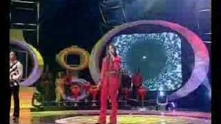 Download lagu Idayu - Tiada Lagi Tangisan mp3