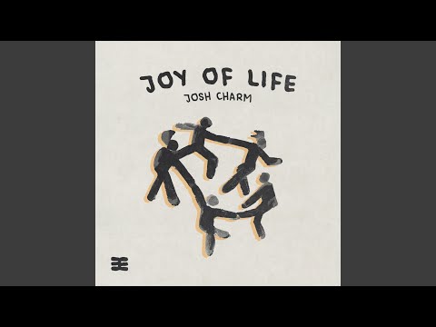 Joy Of Life (Extended Mix)