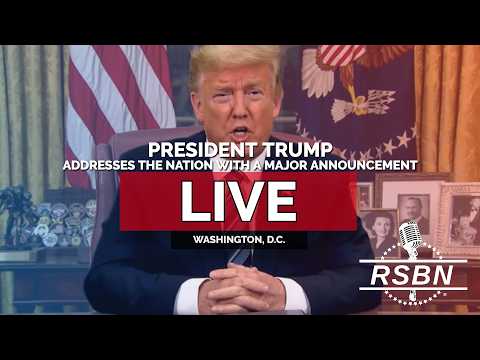 Rsbn Broadcast