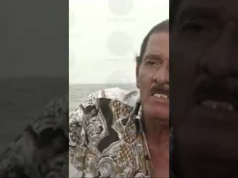 Tito Cortés -  Carnaval #CanalDeJoseArcesio #plantasmedicinales #biografias  #musica