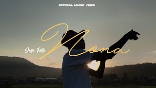 Download lagu Jose Felle - NONA mp3