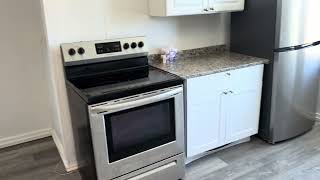 Nexus Property Management Worcester - 7 Pope St Unit 3, Spencer, MA 01562
