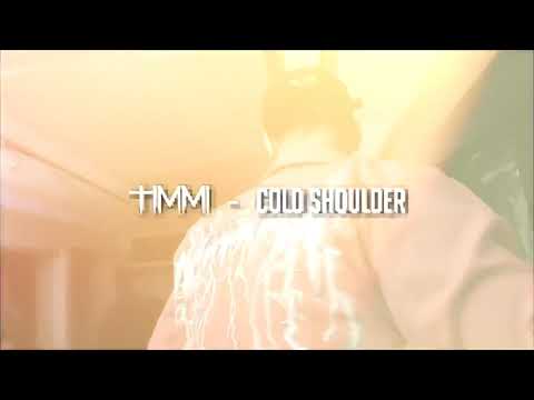 Timmi - cold shoulder (official video) 🎥 by Roberttvisuals