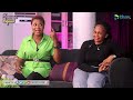 How To Manage Anger In Relationships || Femme Squad
