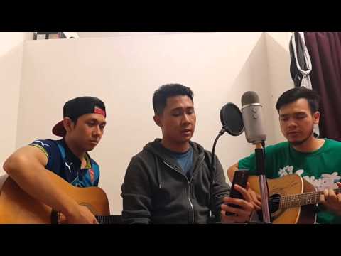 Sejati (ver. Acoustic) - Faizal Tahir