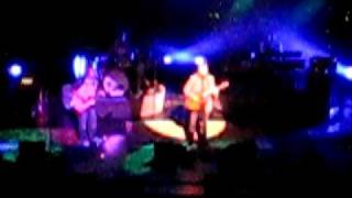 Kenny Loggins - I DID IT FOR YOU / THE REAL THING