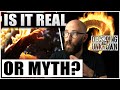 The Bizarre Phenomenon of Spontaneous Human Combustion: Is It Real or Myth?