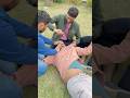 Indian TV Serials Part 4 Indian Movies P 4 Comedy Indian Youtubeshorts Shorts