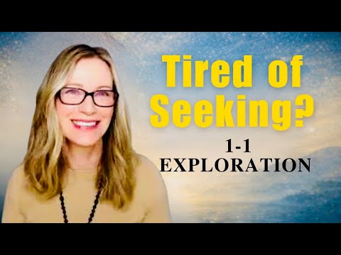 What If You Never Left Home