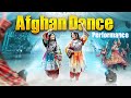 Afghan Wedding Dance Surprise Dance For The Bride By Sisters رقص سوپرایس خواهر عرو