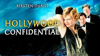 Download lagu Hollywood Confidential | Kirsten Dunst (Melancholia) | DRAMA | Full Movie in English mp3