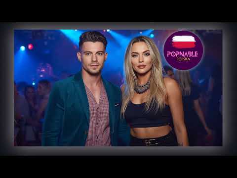 Gniew video