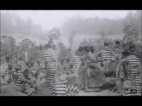 Midnight Special   Dave  Pistol Pete  Cutrell   first commercial recording