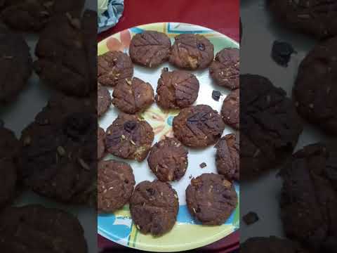 Thekua #food #healthy #yummy #tasty #indian #cookies #thekua