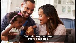 Top 20 Reasons Toddlerhood Makes Parenting Awesome