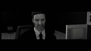 DIGITAL HANGMAN (TRAILER)