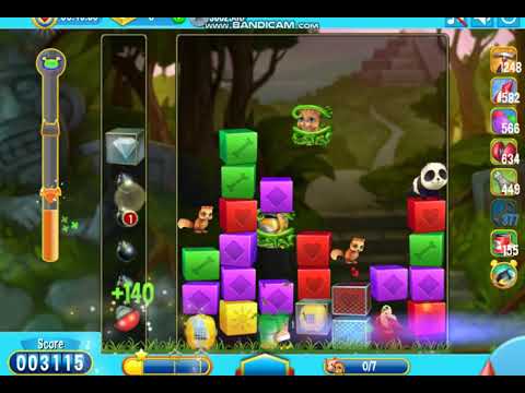 Pet Rescue Saga   Level 2929  no boosters